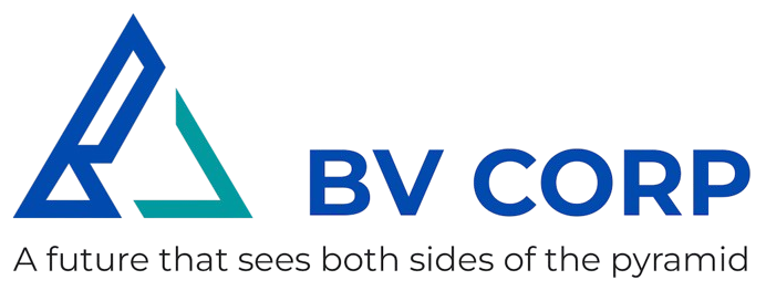 bvcorp.ca